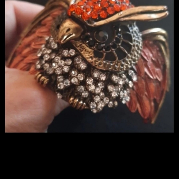 Fashion BLING Cuffs - Picture 5 of 10